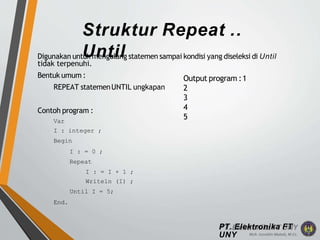 materi-ppt-algortima-dan-stuktur-data.pptx