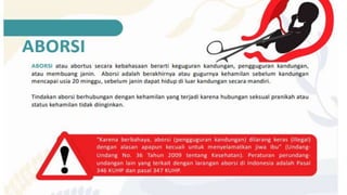 Materi-pra-nikah-di-Banjar-27-Februari-2021.ppt