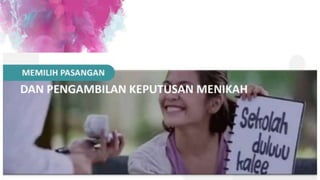 Materi-pra-nikah-di-Banjar-27-Februari-2021.ppt