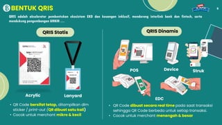 Materi-Presentasi-QRIS-UMKM-Iconomics-Bank-Indonesia.pdf