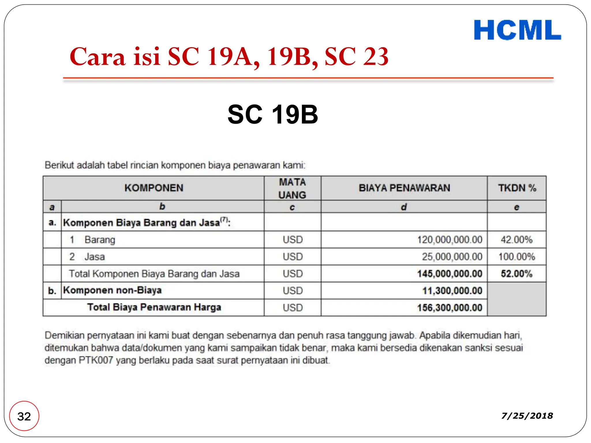 Materi-presentasi-Tata-cara-Hitung-Pelaporan-TKDN-2018.pdf