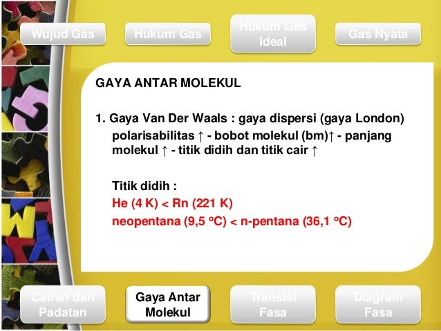 Materi presentasi-wujud-6980531