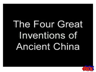 Materi sejarah-kls-x-2-semester