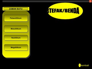 X

ZAMAN BATU

Palaeolitikum
Palaeolitikum

Mesolitikum
Mesolitikum

Neolitikum
Neolitikum

Megalitikum
Megalitikum

kembali

 
