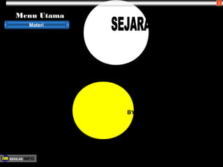 X

Menu Utama
Materi

By:
BY ANNA SUNDARA

im SEKILAS INFO

 