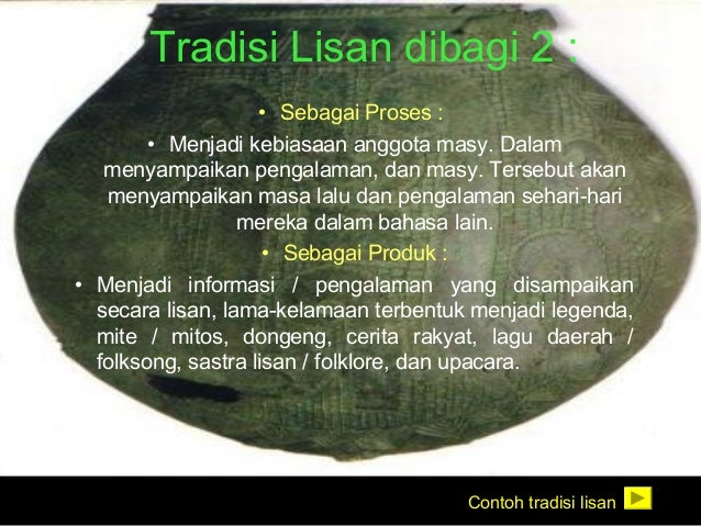 Materi sejarah-kls-x-2-semester