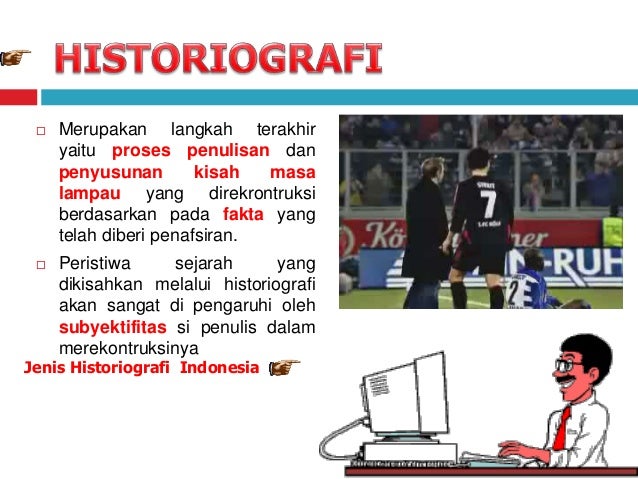 Kecelakaan Kerja Materi Kls X / Materi ms word kls x smt ...
