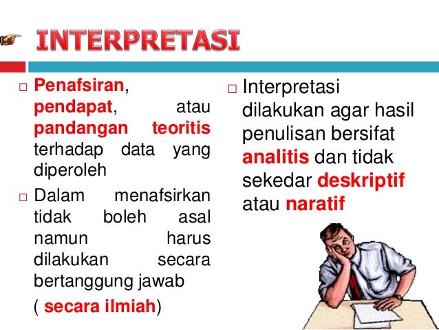 Materi sejarah-kls-x-2-semester