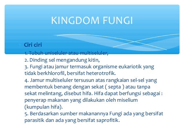 Materi Selppt 74173151