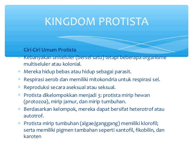 SEL TAKSONOMI ORGANISASI KEHIDUPAN SEL TAKSONOMI ORGANISASI KEHIDUPAN