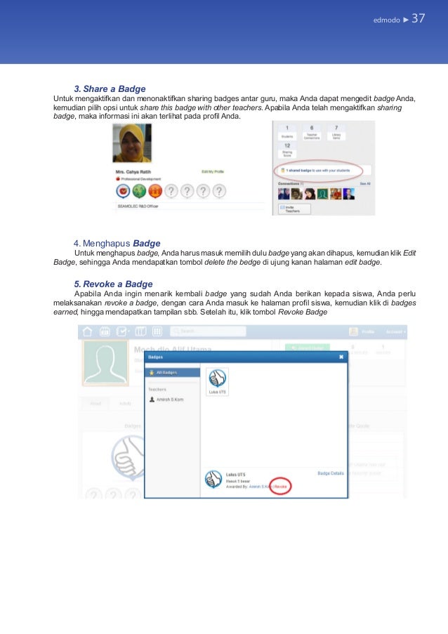Materi Simulasi Digital Versi Juni 2013 Materi Simulasi Digital Versi Juni 2013