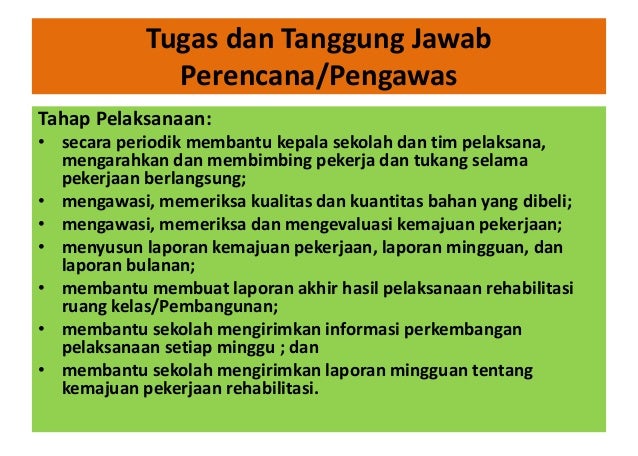 Materi sosialisasi-dak-2012-swakelola-bagian-2