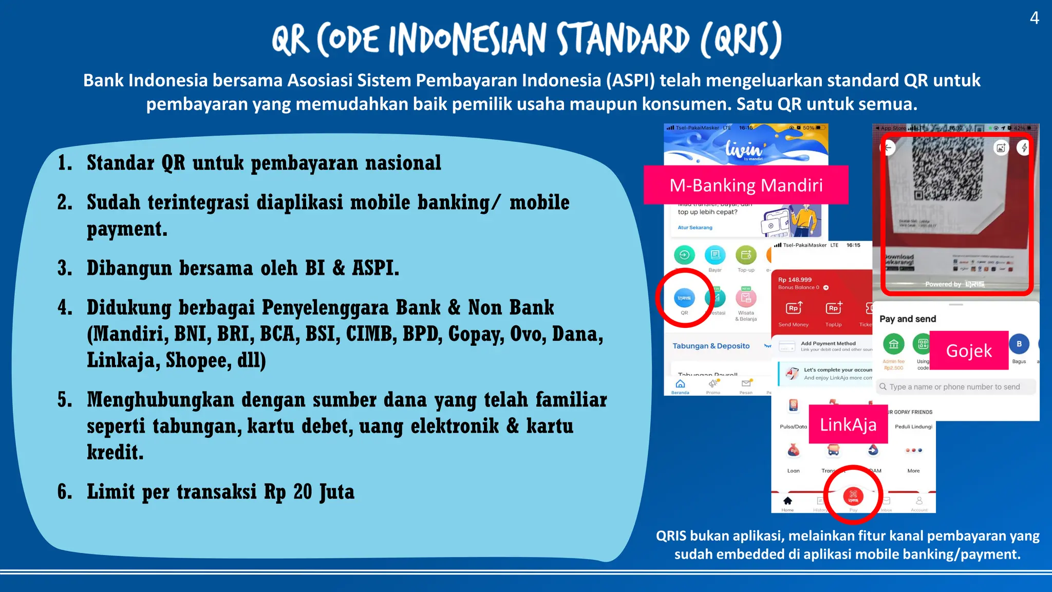 materi-sosialisasi-QRIS-20230828 (1).pdf