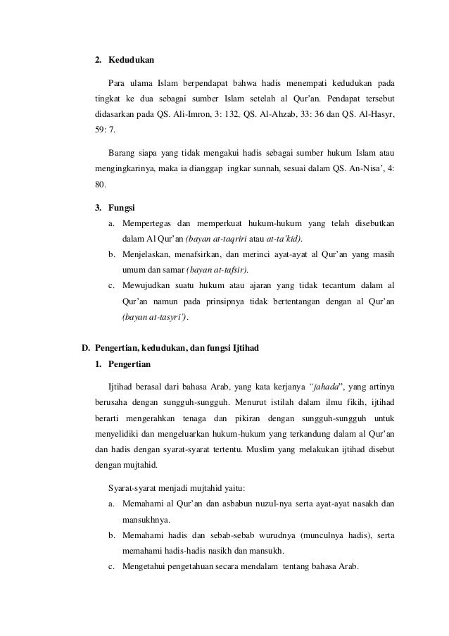 Materi sumber-hukum-islam pdf