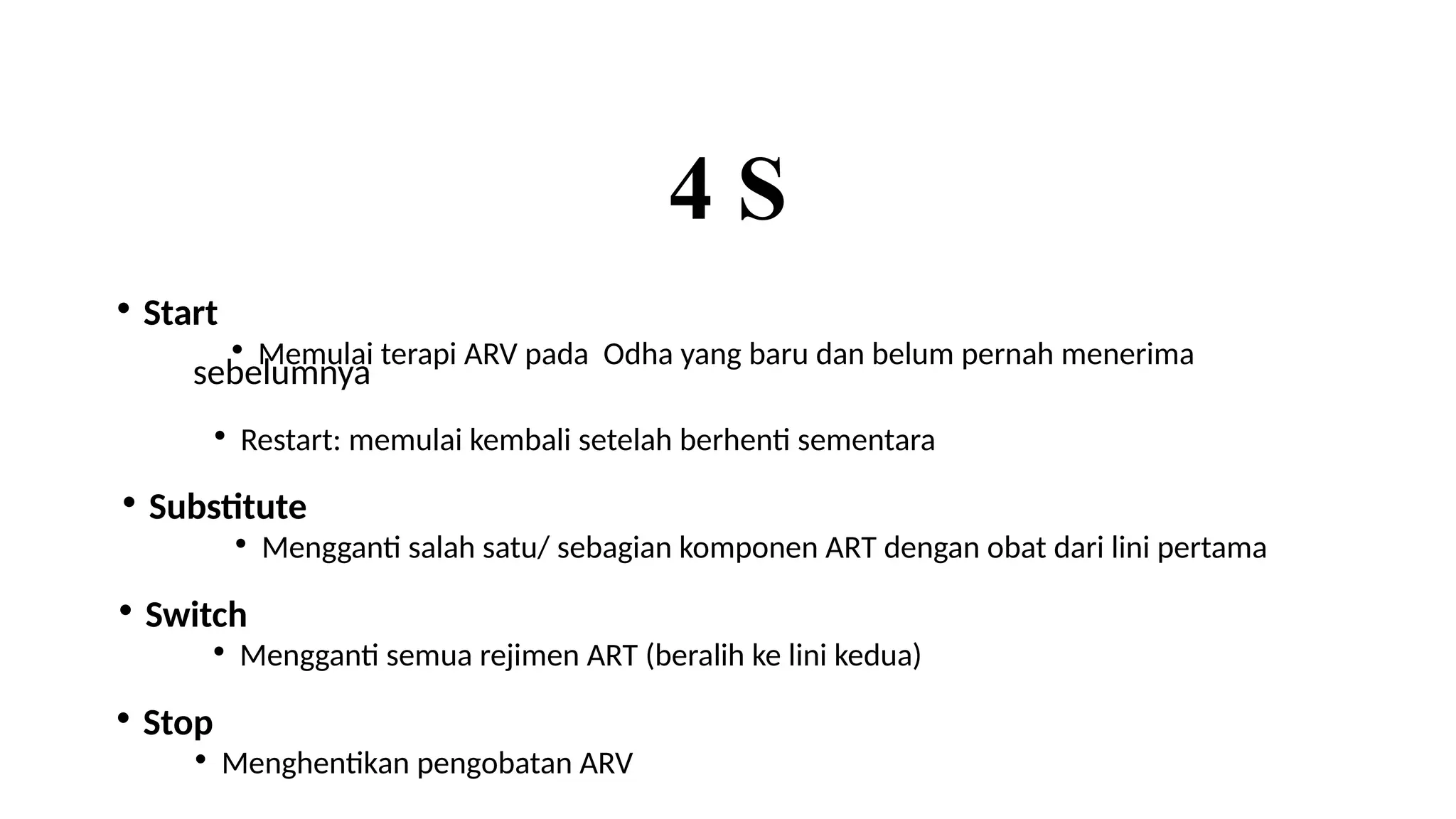 Materi Tatalaksana TB-HIV di FKTP I .pptx
