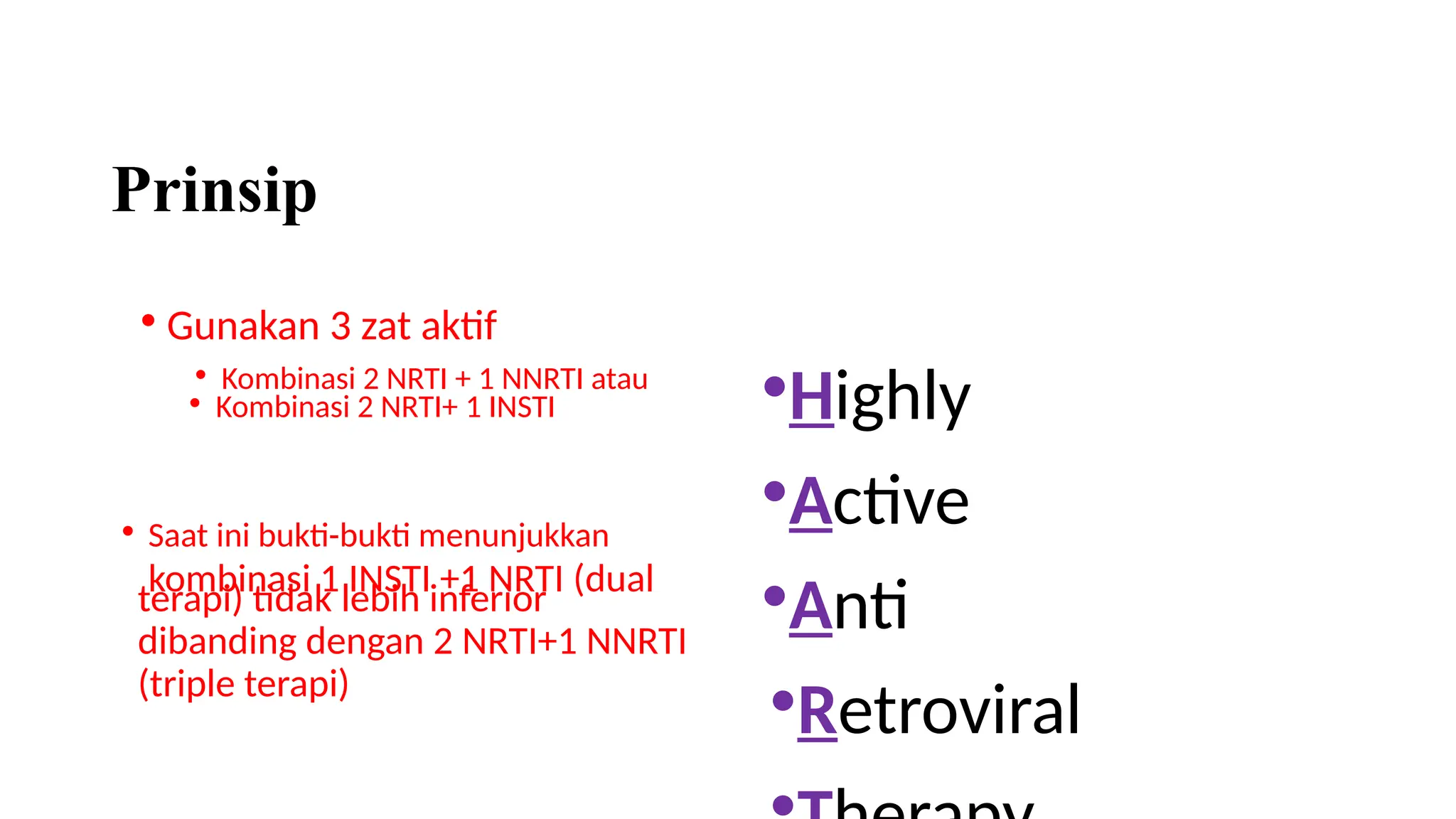 Materi Tatalaksana TB-HIV di FKTP I .pptx