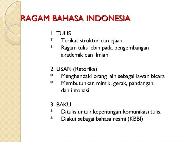 Materi-bahasa-indonesia