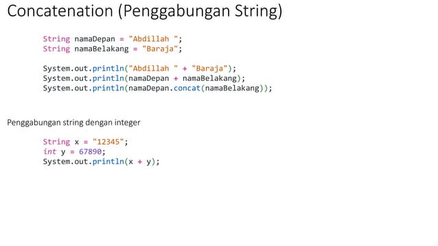 Materi 03 Java String.pptx