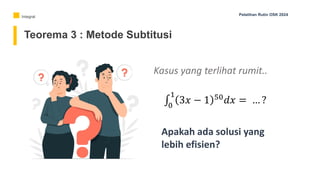 Integral Rumit Materi 1-1 pengenalan integral dan turunan(2).pdf