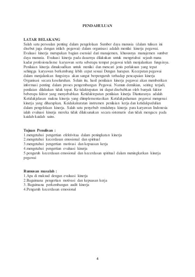 Materi Pengertian Kedekatan Emosional Materi Pengertian Kedekatan Emosional Penentuan Materi Materi Pengertian Kedekatan Emosional Untuk Memperjelas Pemahaman Kita Tentang Sitasi Artikel Ini Akan Mengulas Tentang Pengertian Sitasi Jenis