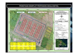 Materi 1. Pemetaan Menggunakan Drone Tingkat Dasar.pdf