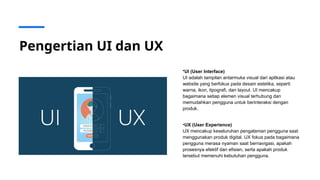 MATERI DESAIN UI/UX DESAIN KOMUNIKASI VISUAL.pptx