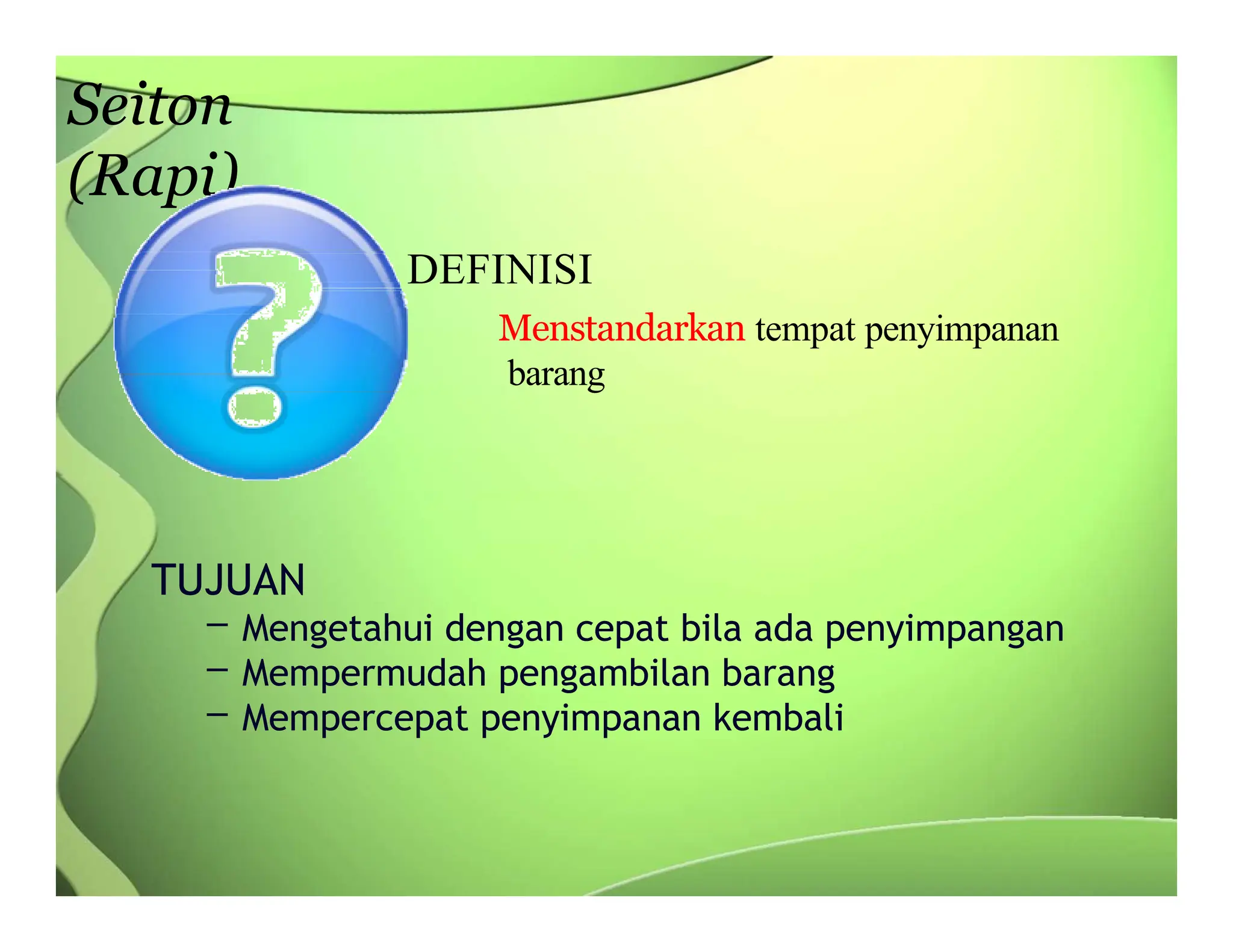 Materi1-5S SUPARYANI RINGKAS, RAPI,.pptx
