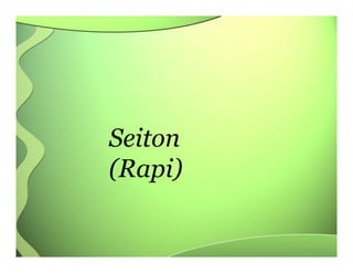 Materi1-5S SUPARYANI RINGKAS, RAPI,.pptx