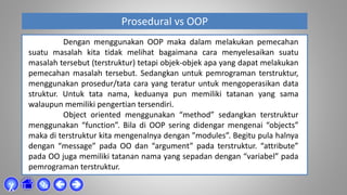 Materi 1 - Konsep PBO.pptx