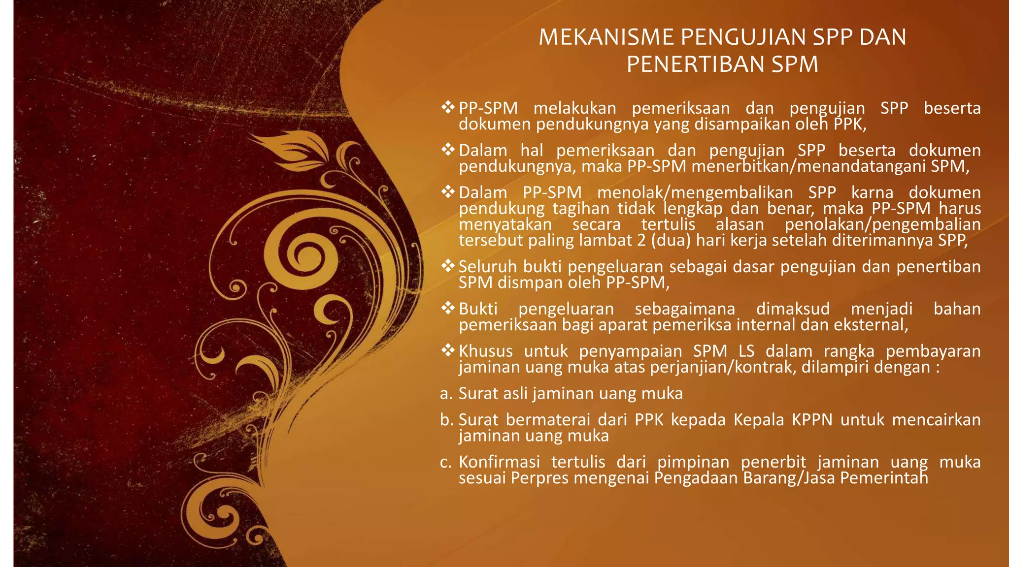 Materi 1 Laporan Keuangan Bantuan Pemerintah Pptx