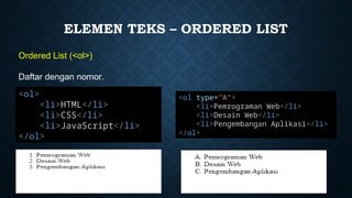 Materi 1- Pengantar Desain & Pengembangan Web.pptx