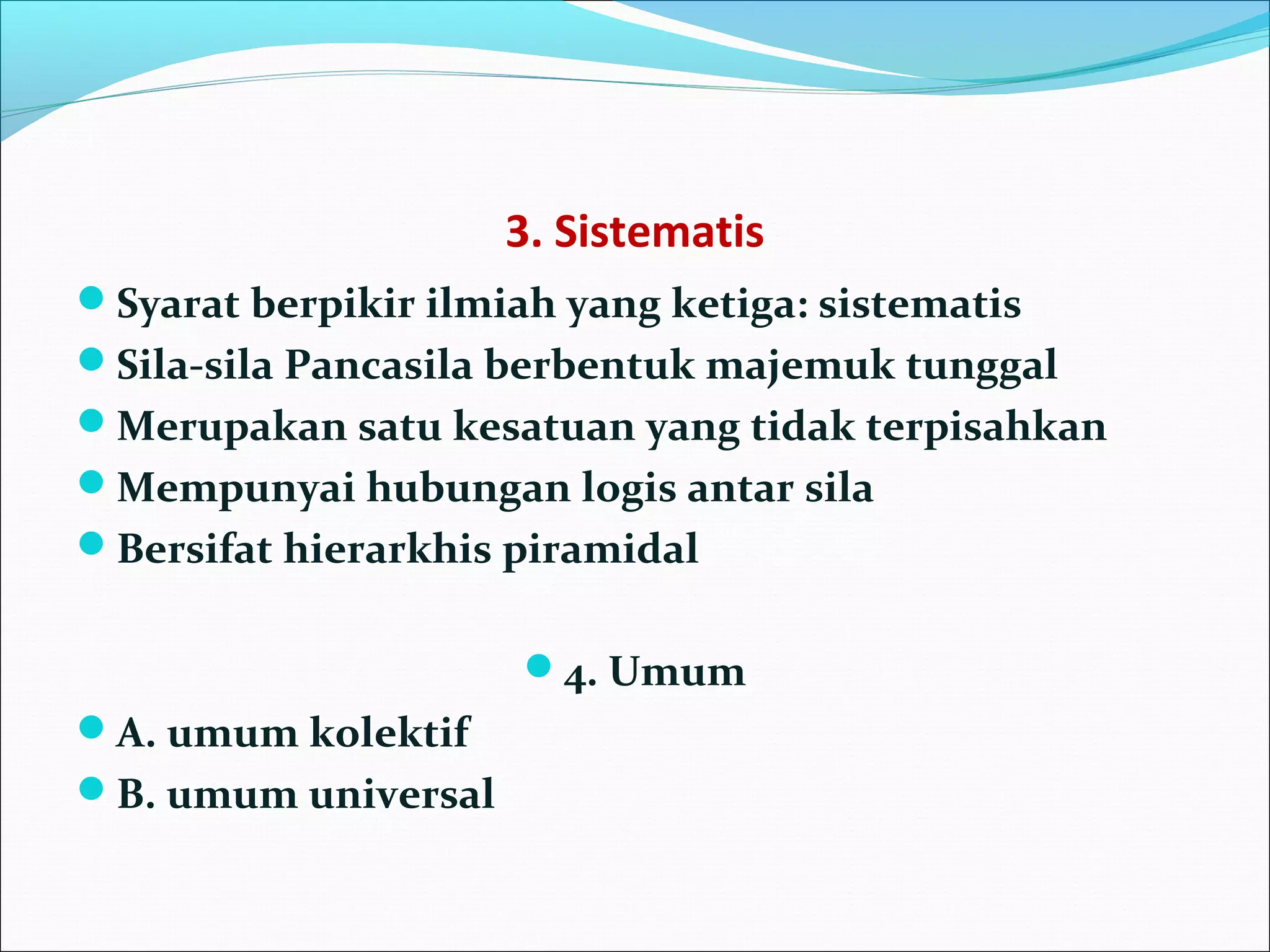 pengantar pendidikan pancasila | PPT Materi pengantar pendidikan pancasila