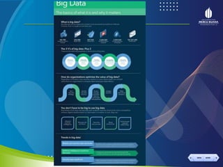 < >
MENU AKHIRI
← →
MENU AKHIRI
 