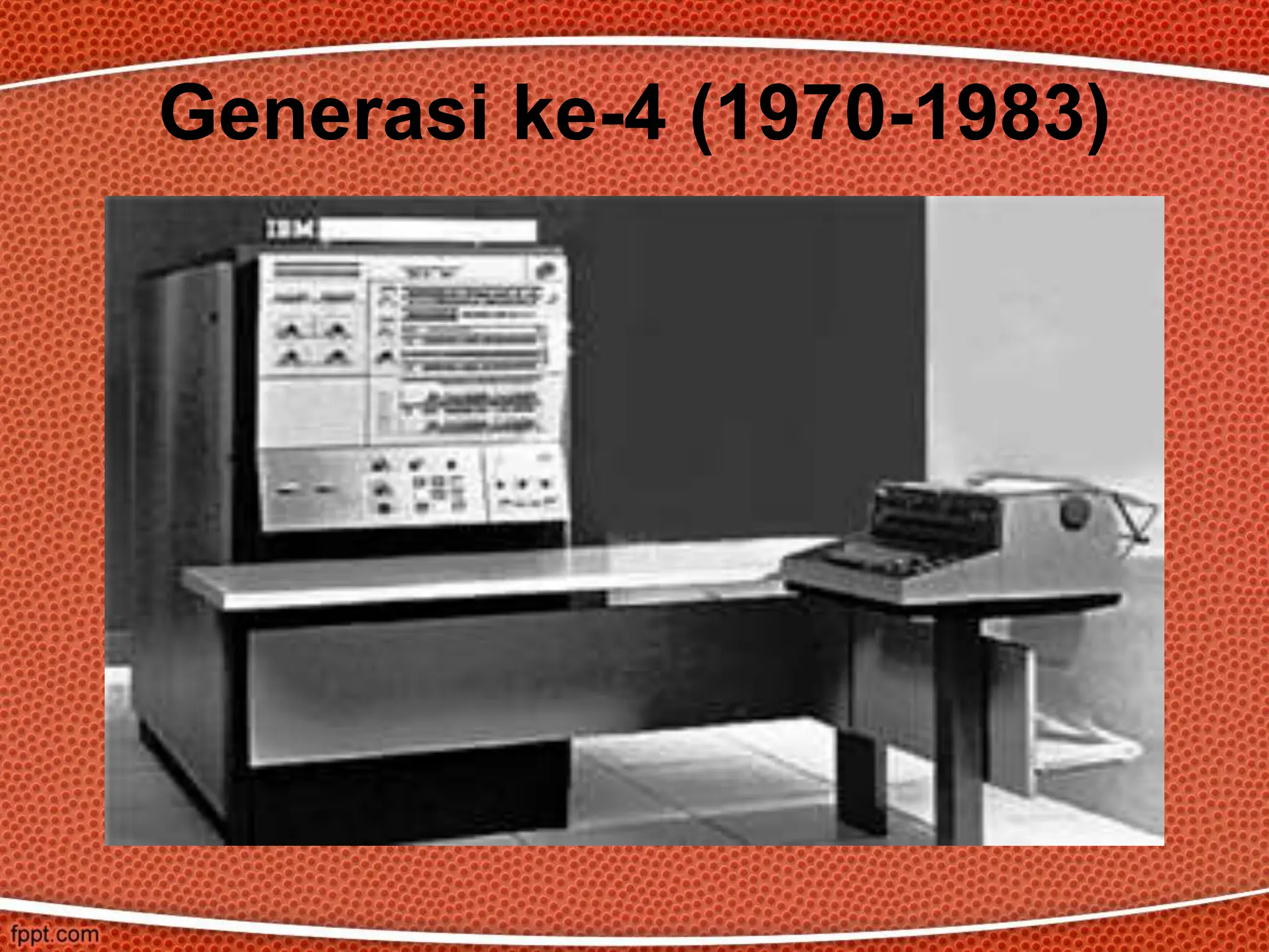 MATERI 1 - sejarah perkembangan komputer.ppt