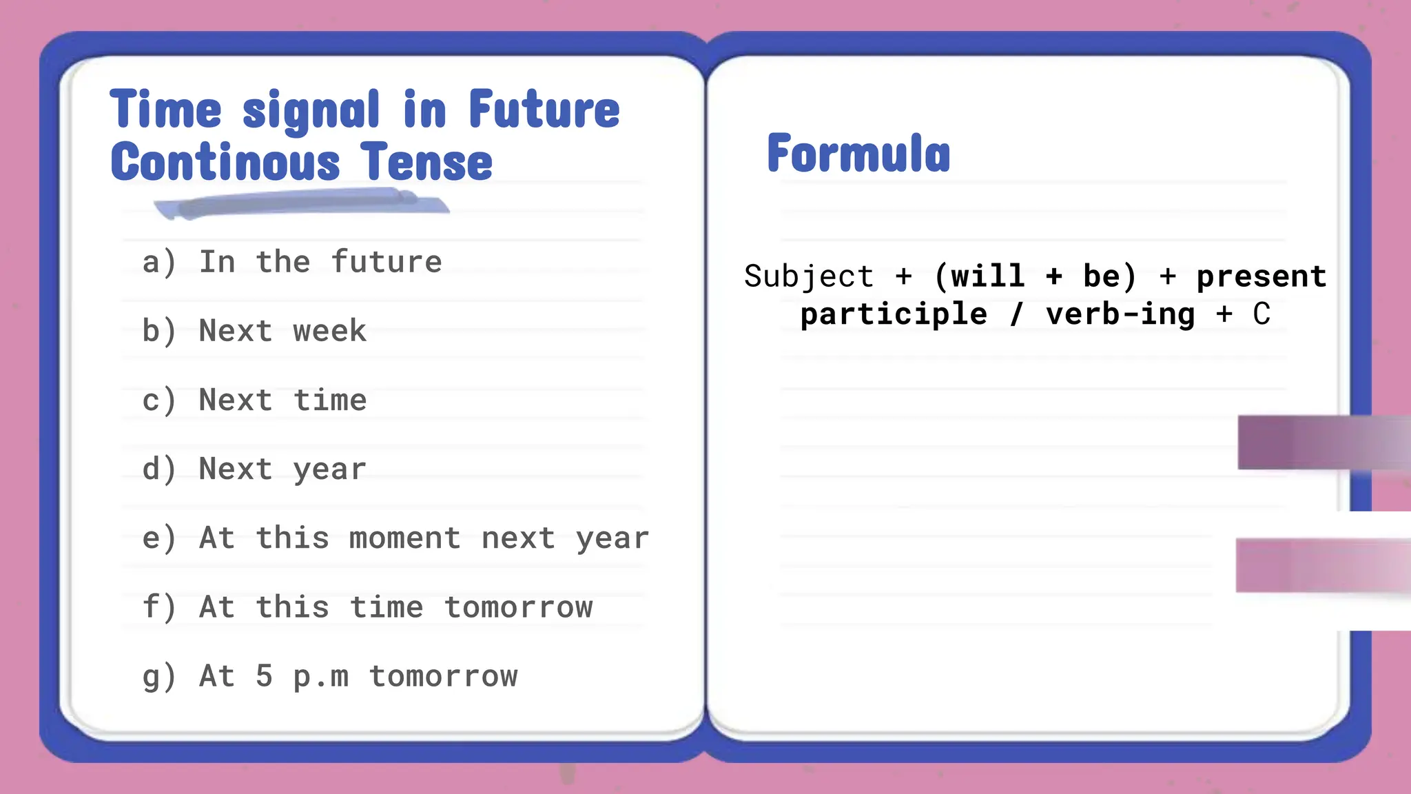 materi 10 future continuous - future perfect tense.pptx