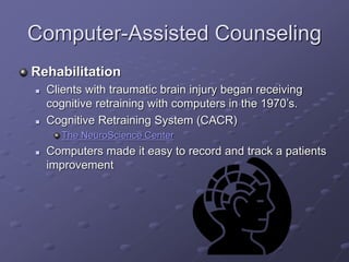 Materi 11 - ETHICS AND TECHNOLOGY.ppt