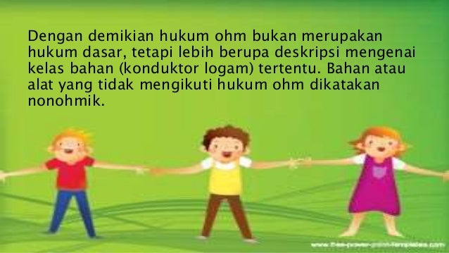 1 dioda volt ampere berapa energi arus ohm, hambatan, rangkaian hukum listrik, 1 dioda volt ampere berapa energi arus ohm, hambatan, rangkaian hukum listrik,