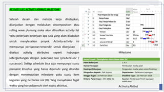 Activity List Attributes mATERI 11 qU.pptx