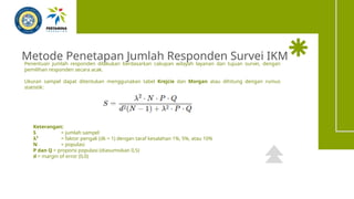 Materi 13 - Metode dan Perhitungan IKM-2.pptx