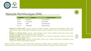 Materi 13 - Metode dan Perhitungan IKM-2.pptx