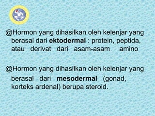 Materi 15 - Sistem Hormon Ikan 3.ppt
