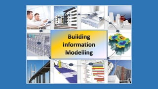 Comprehensive Introduction to Building Information Modeling (BIM) in ...