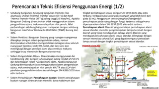 Ottv Rttv Materi_1757332297dsfgrdhdgfddfhbgdhgh.pdf