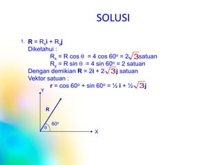 Materi 1 Besaran, satuan dan vektor.pptx