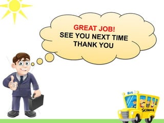 English  material Greeting_Introduction.pptx