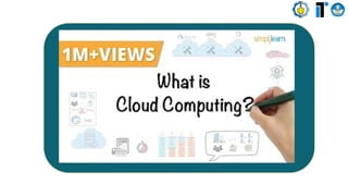 Materi 1 Introduction Cloud Computing.pptx