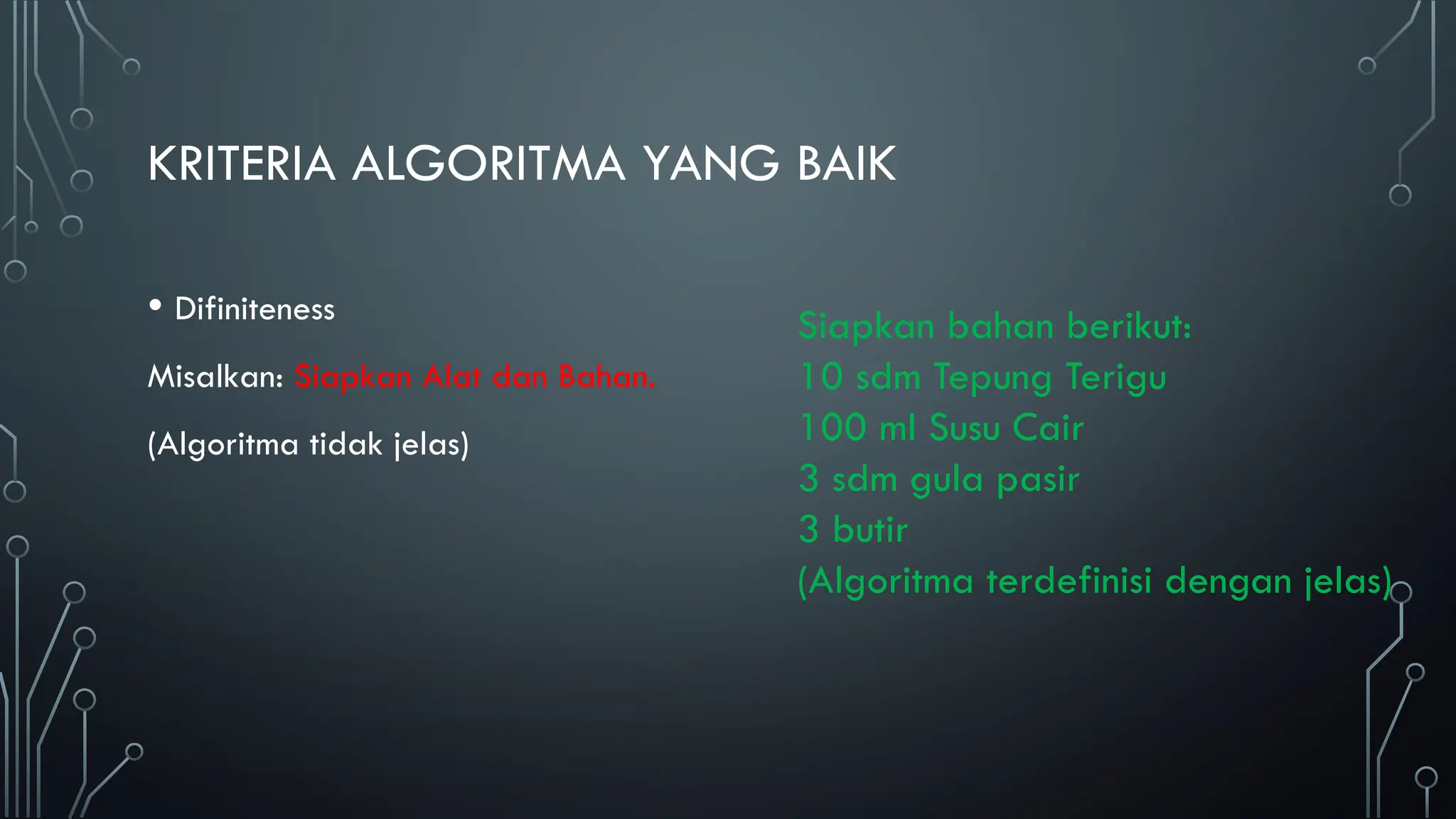 Materi 1 Konsep dasar algoritma & pemrograman.pptx