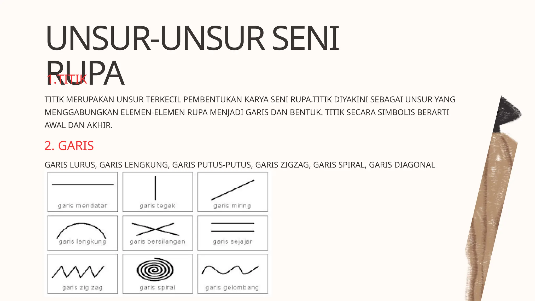 MATERI 1 menggambar flora, fauna, dan alam benda.pptx