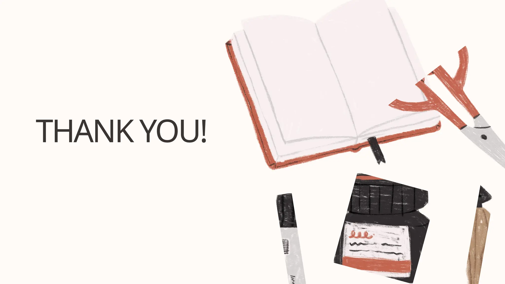 MATERI 1 menggambar flora, fauna, dan alam benda.pptx