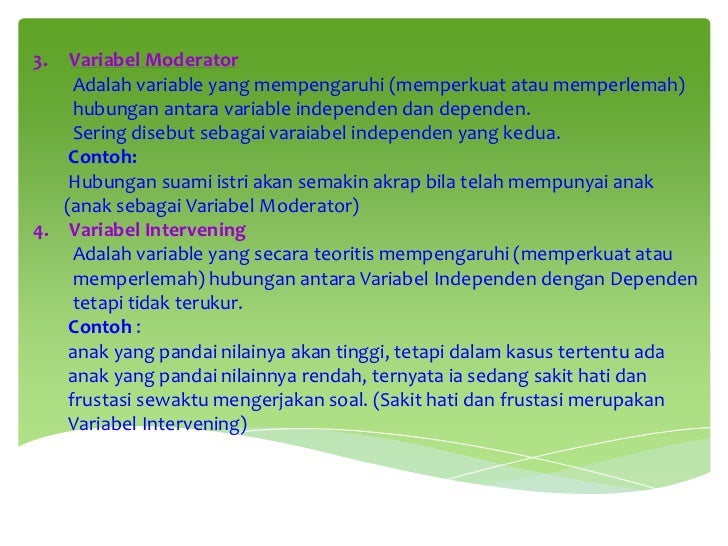 Materi 1 (penelitian dan statistika)